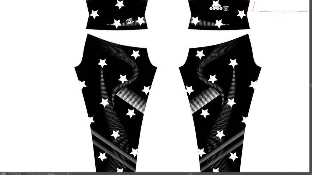 Sportswear Manufacturer Miami