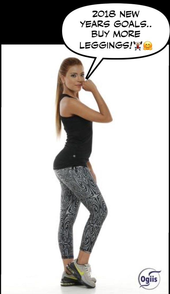 Sportswear Manufacturer USA