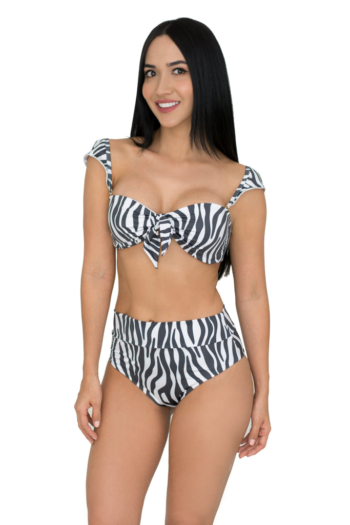 Custom swimwear manufacturer Florida