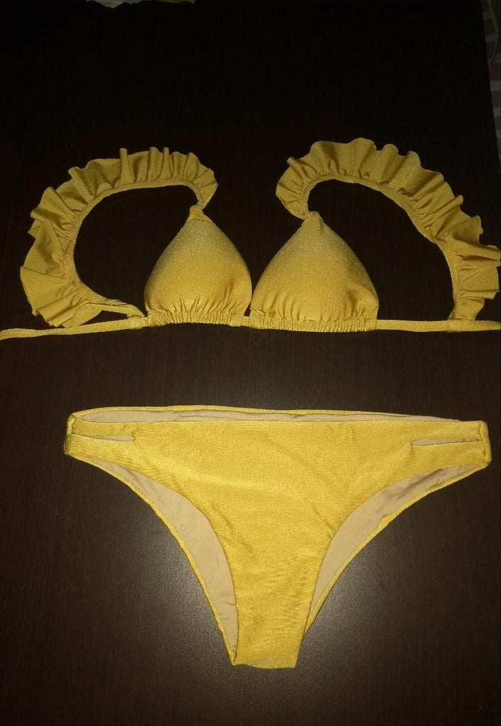 Swimwear manufacturer florida