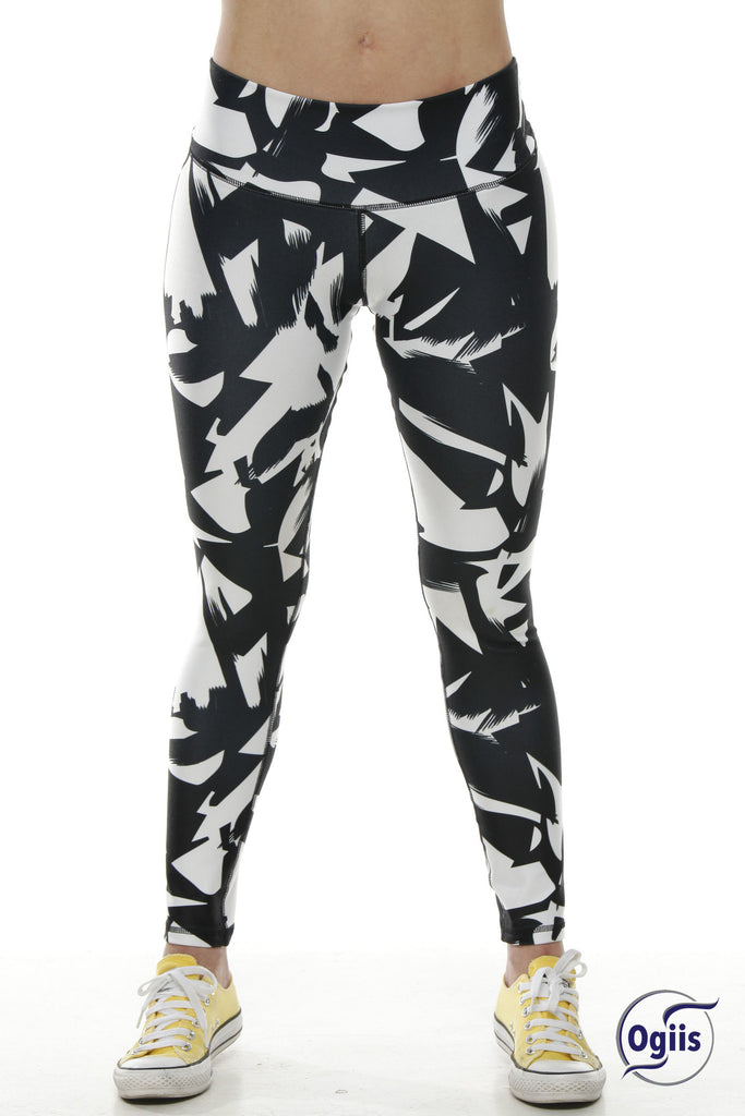 Wholesale Colombian Leggings Miami