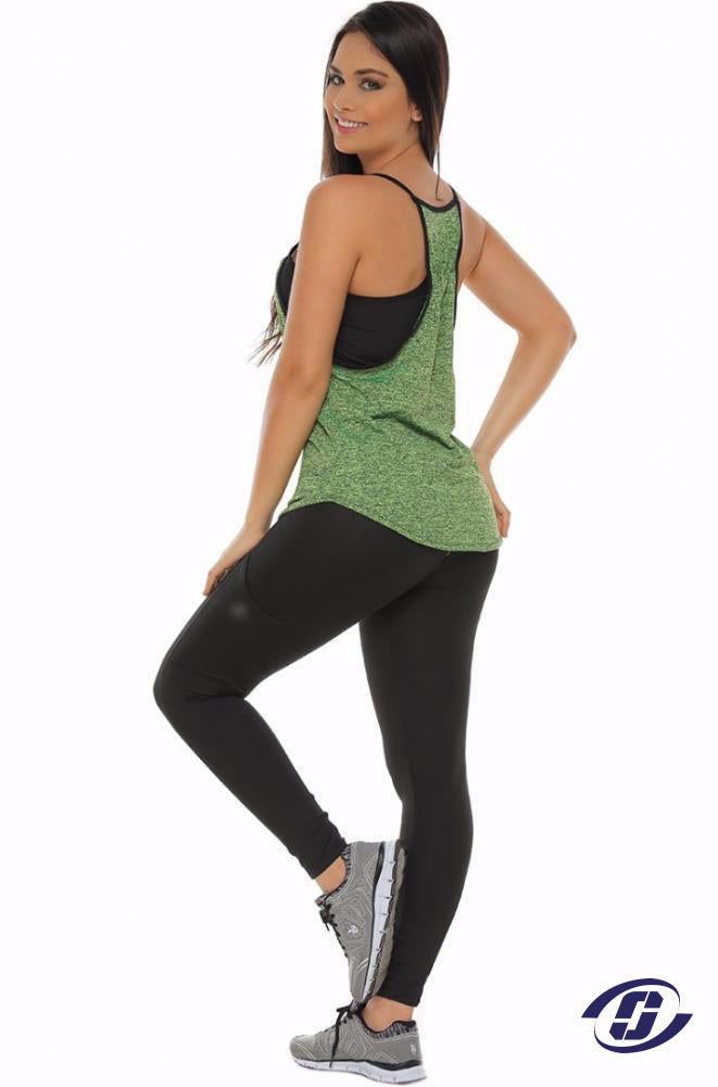 Custom legging manufacturer Miami