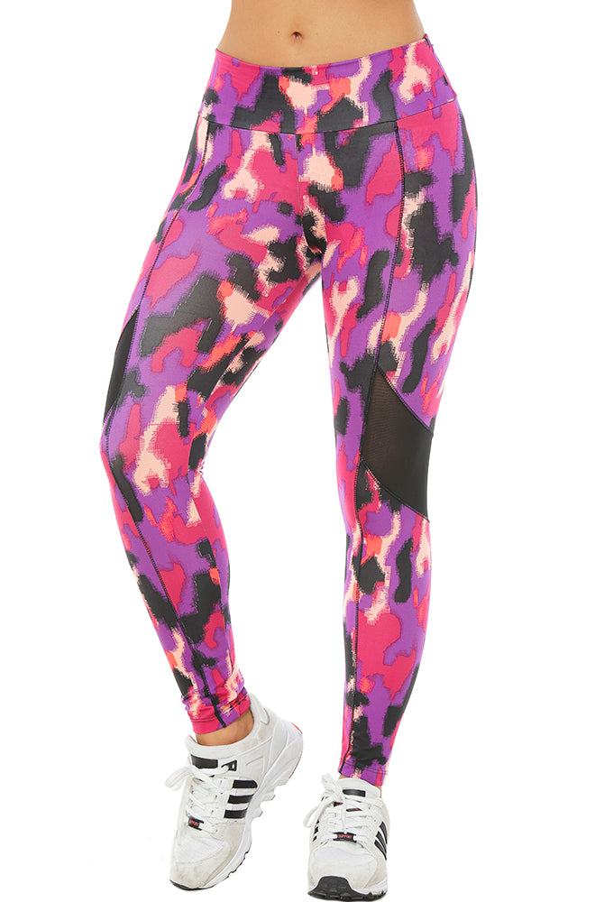 Private Label Sportswear Manufacturer