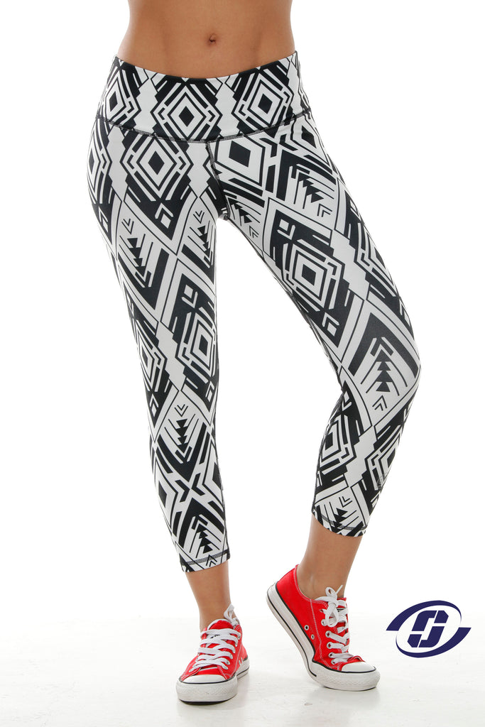 looking to start your own sportswear brand?