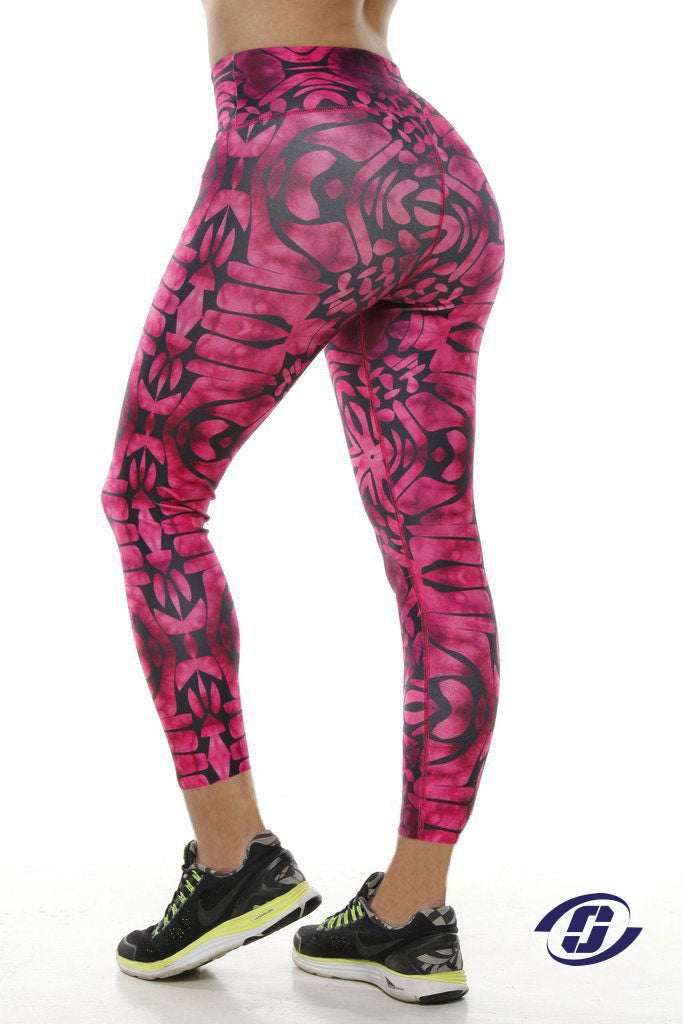 Leggings Manufacturer Services