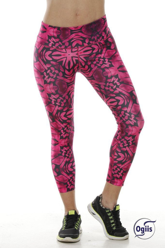 Activewear Private Label Services