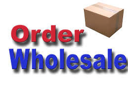 Wholesale Opportunities Activewear