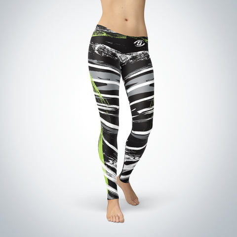 Quality Leggings for sale - yoga, biking, CrossFit