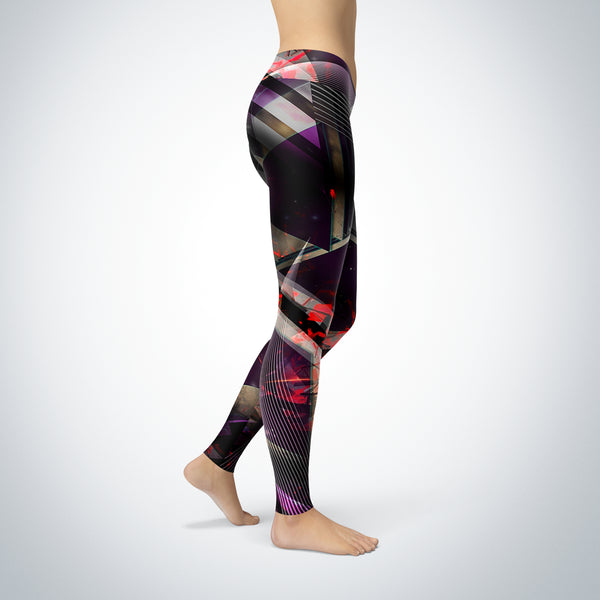 Wholesale Colombian leggings