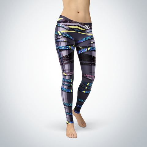 colombian leggings Miami for sale