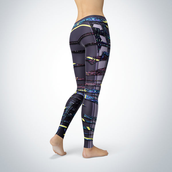 colombian leggings for sale