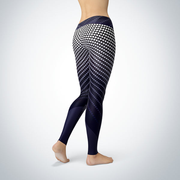 printed leggings wholesale