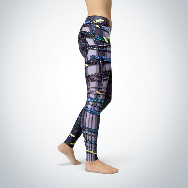 wholesale leggings for sale