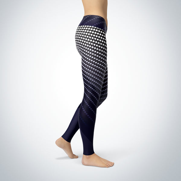 affordable quality leggings and sportswear