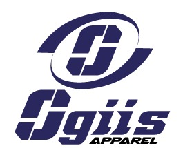 Ogiis