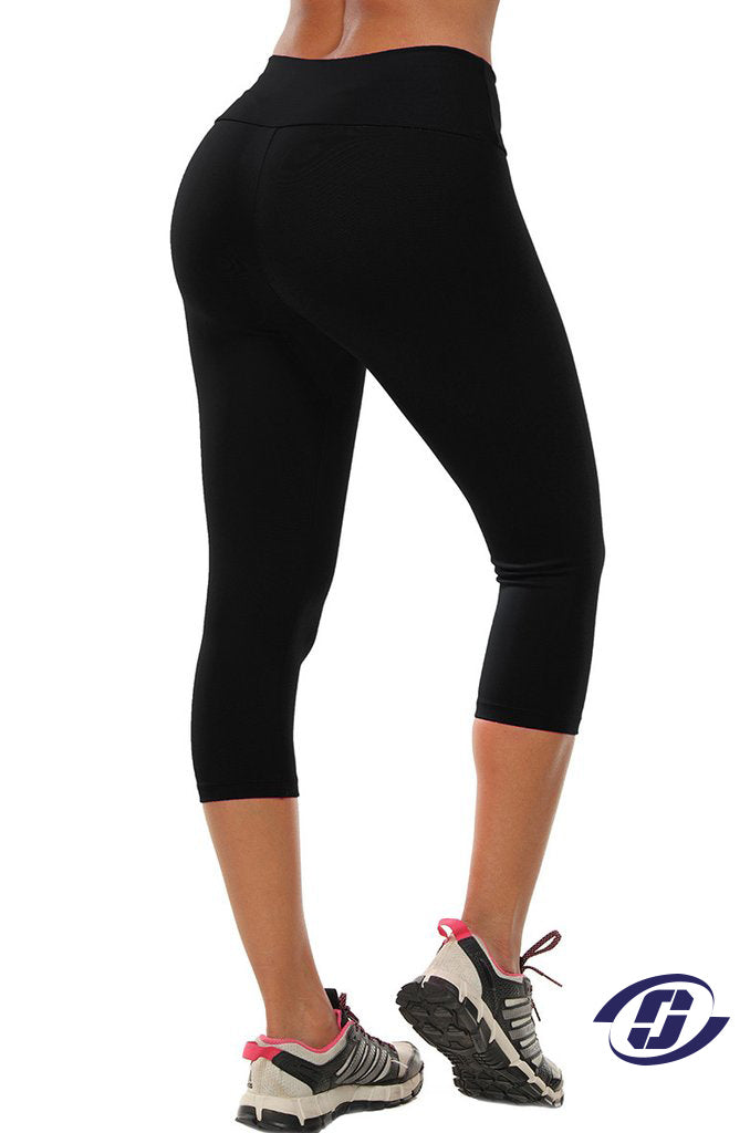 Ogiis Activewear Blog and News – Tagged colombian
