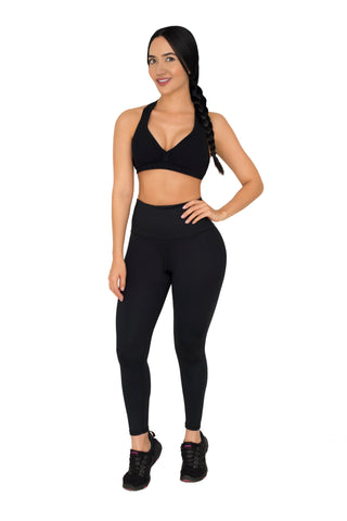 Purchase Comfortable And Fitted Private Label Yoga Pants 
